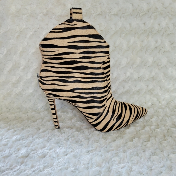 jessica simpson pixelle